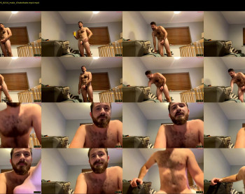 johnthomasbwc — 4 minute Chaturbate male teen cam video, 720p, Oct 2, 2025