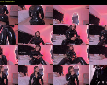 zoevidal_ — 55 minute Chaturbate female teen cam video, 720p, Oct 1, 2025