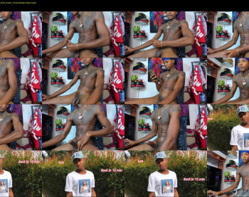 _pantera_09 — 120 minute Chaturbate male teen cam video, 720p, Oct 2, 2025
