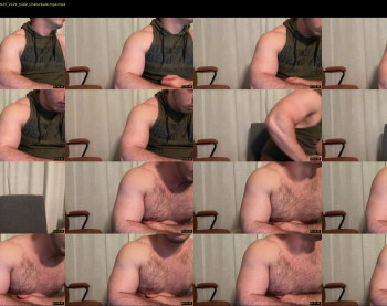 alessandrobuilder — 10 minute Chaturbate couple teen cam video, 720p, Oct 2, 2025