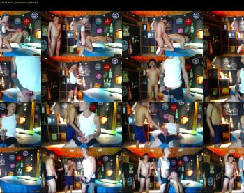 backyardigans — 19 minute Chaturbate male teen cam video, 720p, Oct 3, 2025