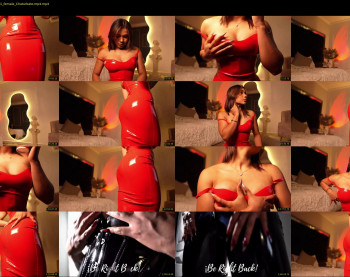 zoevidal_ — 120 minute Chaturbate female teen cam video, 720p, Oct 3, 2025
