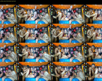 backyardigans — 6 minute Chaturbate male teen cam video, 720p, Oct 4, 2025