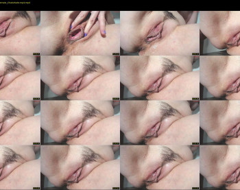 xollan — 12 minute Chaturbate female teen cam video, 720p, Oct 5, 2025