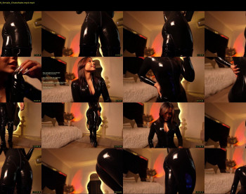 zoevidal_ — 121 minute Chaturbate female teen cam video, 720p, Oct 5, 2025
