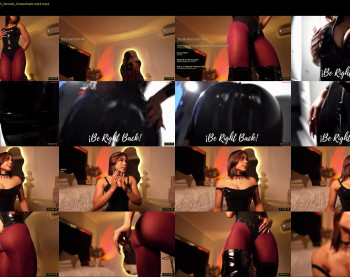 zoevidal_ — 121 minute Chaturbate female teen cam video, 720p, Oct 6, 2025
