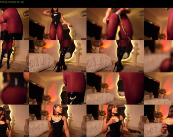 zoevidal_ — 72 minute Chaturbate female teen cam video, 720p, Oct 6, 2025