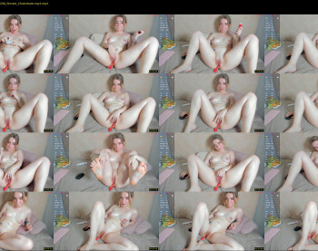 _tinynadya_ — 11 minute Chaturbate female teen cam video, 720p, Oct 7, 2025