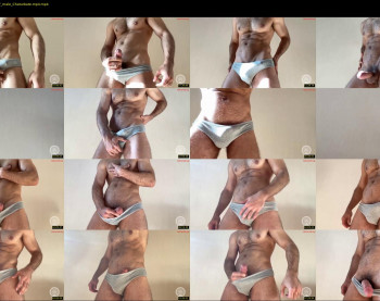 tanelure — 65 minute Chaturbate male teen cam video, 480p, Oct 7, 2025