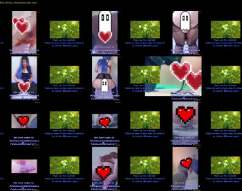 8bitdeviants — 3 minute Chaturbate female teen cam video, 720p, Oct 8, 2025