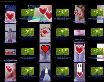 8bitdeviants — 3 minute Chaturbate female teen cam video, 720p, Oct 8, 2025