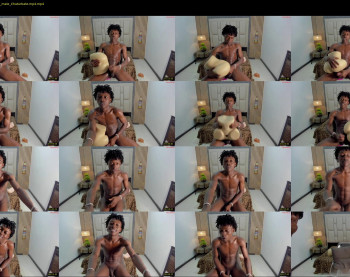 chimi88 — 11 minute Chaturbate male teen cam video, 720p, Oct 10, 2025
