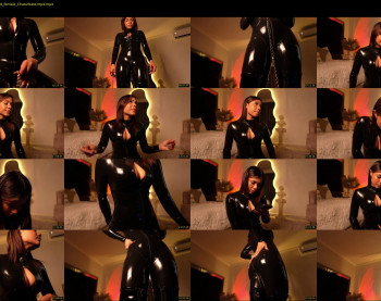zoevidal_ — 41 minute Chaturbate female teen cam video, 720p, Oct 11, 2025