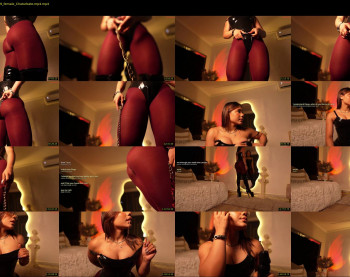 zoevidal_ — 120 minute Chaturbate female teen cam video, 720p, Oct 12, 2025