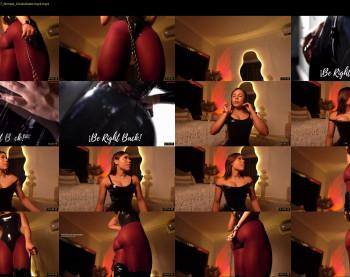 zoevidal_ — 120 minute Chaturbate female teen cam video, 720p, Oct 12, 2025