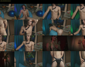 devil_fts — 120 minute Chaturbate couple teen cam video, 720p, Oct 13, 2025