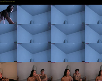 tinymoon_ — 44 minute Chaturbate female teen cam video, 720p, Oct 15, 2025