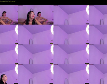 tinymoon_ — 94 minute Chaturbate female teen cam video, 720p, Oct 16, 2025