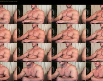 alessandrobuilder — 18 minute Chaturbate couple teen cam video, 720p, Oct 17, 2025