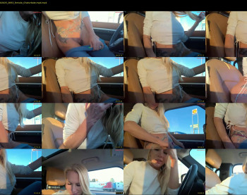 adventurouscpl2469 — 4 minute Chaturbate couple teen cam video, 480p, Oct 20, 2025