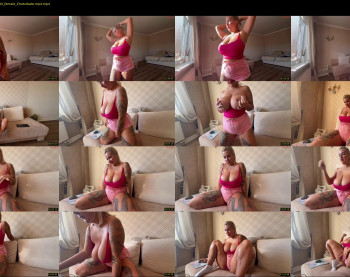 _morpho_ — 31 minute Chaturbate female teen cam video, 720p, Oct 20, 2025