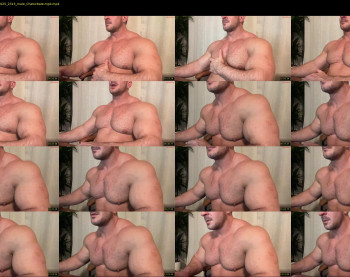 alessandrobuilder — 17 minute Chaturbate couple teen cam video, 720p, Oct 20, 2025