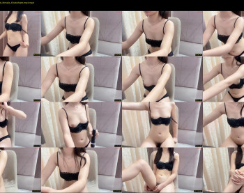shellysan — 88 minute Chaturbate female teen cam video, 720p, Oct 20, 2025