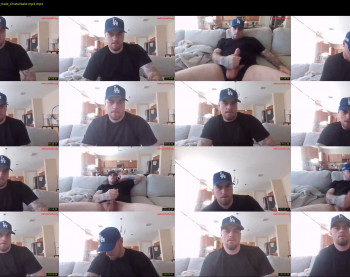 soft0ne — 105 minute Chaturbate male teen cam video, 360p, Oct 20, 2025