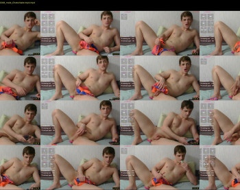 sweeeettt___ — 26 minute Chaturbate male teen cam video, 720p, Oct 20, 2025