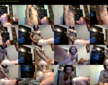 taurusbaeforever — 20 minute Chaturbate male teen cam video, 480p, Oct 20, 2025