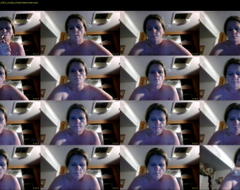ericas080625 — 4 minute Chaturbate couple teen cam video, 720p, Oct 21, 2025