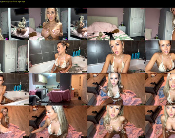 itsmelolax — 91 minute Chaturbate female teen cam video, 720p, Oct 21, 2025