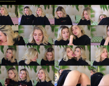 pinkadele — 120 minute Chaturbate female teen cam video, 720p, Oct 21, 2025