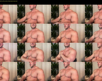 alessandrobuilder — 15 minute Chaturbate couple teen cam video, 720p, Oct 22, 2025