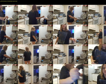 tinywithtiddies — 31 minute Chaturbate female teen cam video, 360p, Oct 31, 2025