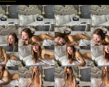 deva_alice — 3 minute Chaturbate female teen cam video, 720p, Nov 3, 2025