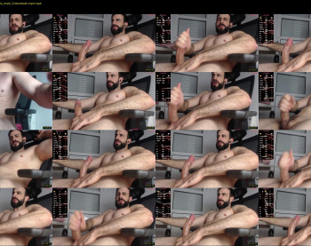firestud_x — 59 minute Chaturbate male teen cam video, 720p, Nov 2, 2025