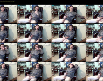 swelteringk — 5 minute Chaturbate male teen cam video, 720p, Nov 3, 2025