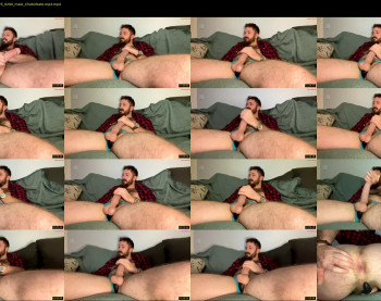johnthomasbwc — 65 minute Chaturbate male teen cam video, 720p, Nov 6, 2025