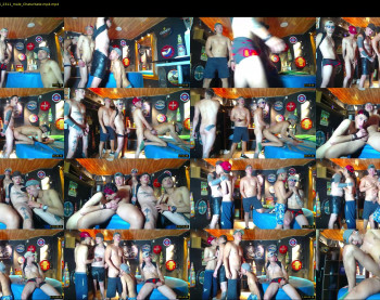 backyardigans — 121 minute Chaturbate male teen cam video, 720p, Nov 7, 2025
