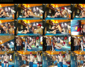 backyardigans — 18 minute Chaturbate male teen cam video, 720p, Nov 7, 2025