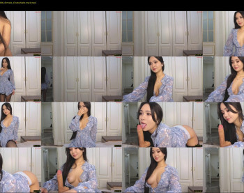 sinsemillaa — 69 minute Chaturbate female teen cam video, 720p, Nov 7, 2025