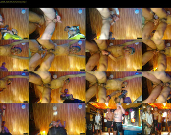 backyardigans — 28 minute Chaturbate male teen cam video, 720p, Nov 8, 2025
