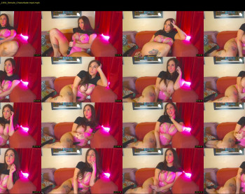 task_manager — 124 minute Chaturbate couple teen cam video, 720p, Nov 9, 2025