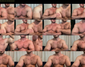 alessandrobuilder — 59 minute Chaturbate couple teen cam video, 480p, Nov 11, 2025