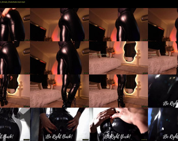zoevidal_ — 118 minute Chaturbate female teen cam video, 720p, Nov 10, 2025