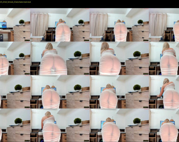 classy_medeeea — 59 minute Chaturbate female teen cam video, 720p, Nov 12, 2025