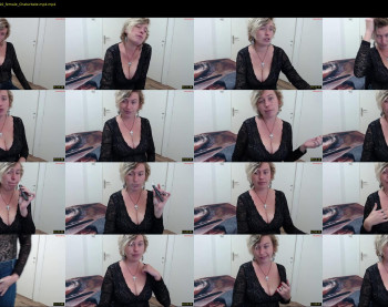 clittytastic — 20 minute Chaturbate female teen cam video, 720p, Nov 11, 2025