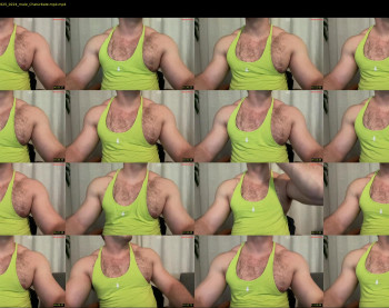 alessandrobuilder — 13 minute Chaturbate couple teen cam video, 480p, Nov 14, 2025