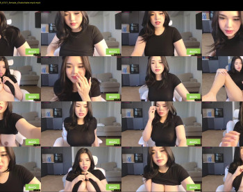 phantom_wave — 42 minute Chaturbate female teen cam video, 720p, Nov 14, 2025